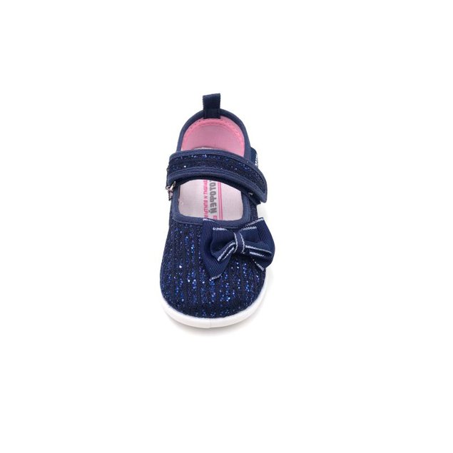 Туфли 100-023 магазин Мир детской обуви - Галерея обуви М5
