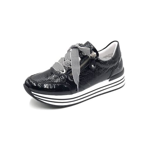 Ботинки спорт STIVALI - Галерея обуви М5