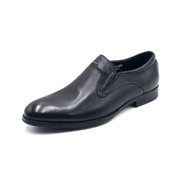 Туфли 300-040 магазин PARAMODA - Галерея обуви М5