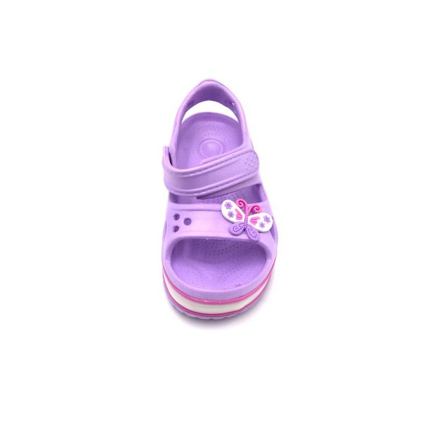Сандали 100-049 магазин Мир детской обуви - Галерея обуви М5