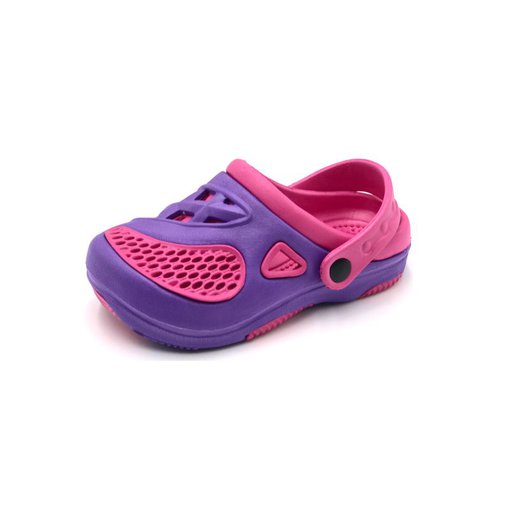 Кроксы Мир детской обуви - Галерея обуви М5
