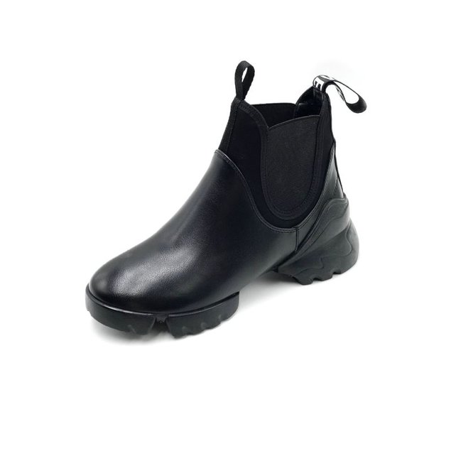 Ботинки 300-017 магазин PARAMODA - Галерея обуви М5