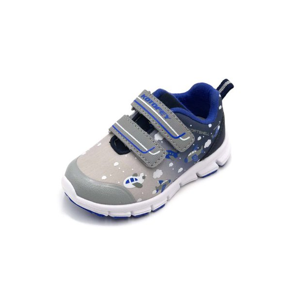Кроссовки 100-016 магазин Мир детской обуви - Галерея обуви М5