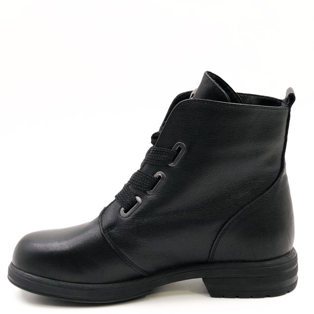 Ботинки 900.009 магазин Trend shoes&bags - Галерея обуви М5