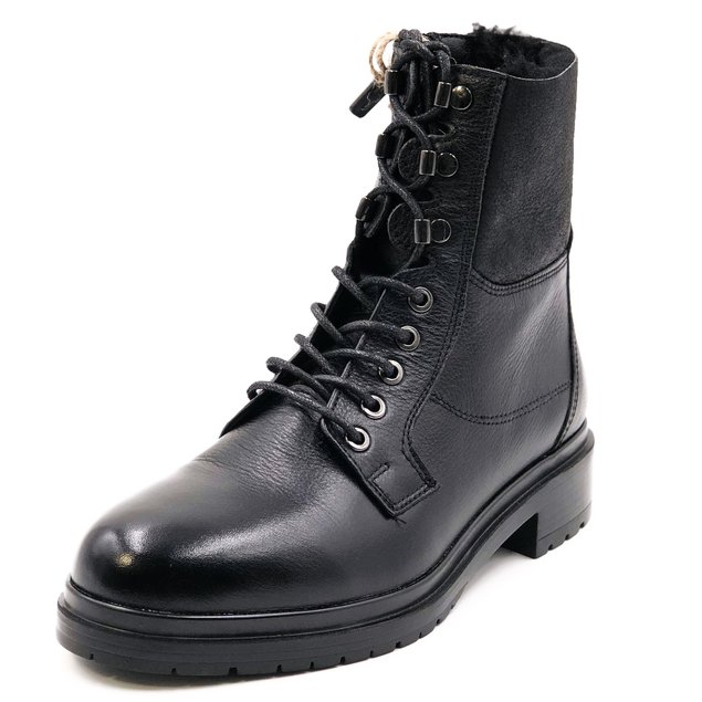 Ботинки 900.008 магазин Trend shoes&bags - Галерея обуви М5