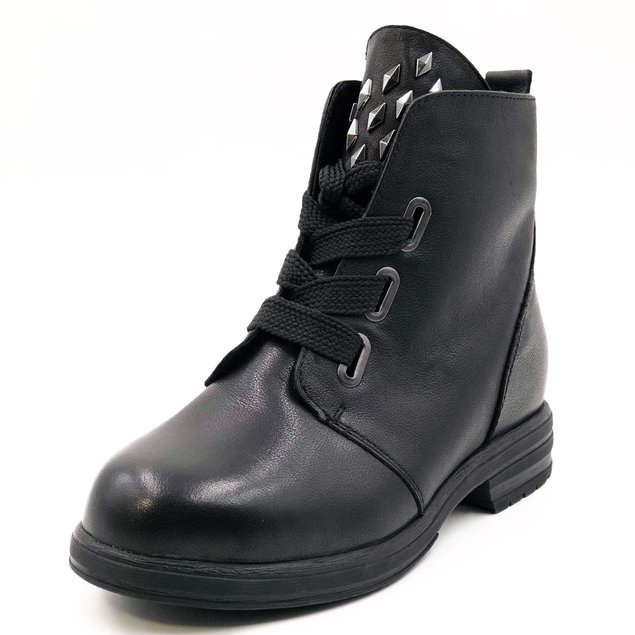 Ботинки 900.009 магазин Trend shoes&bags - Галерея обуви М5