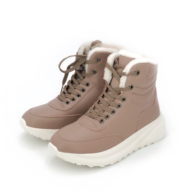 Ботинки 900.007 магазин Trend shoes&bags - Галерея обуви М5